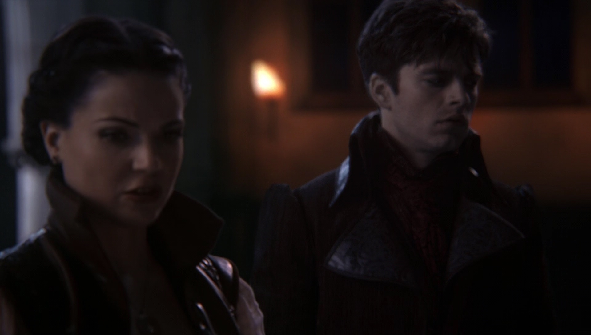 0000570.jpeg 0000570.jpeg