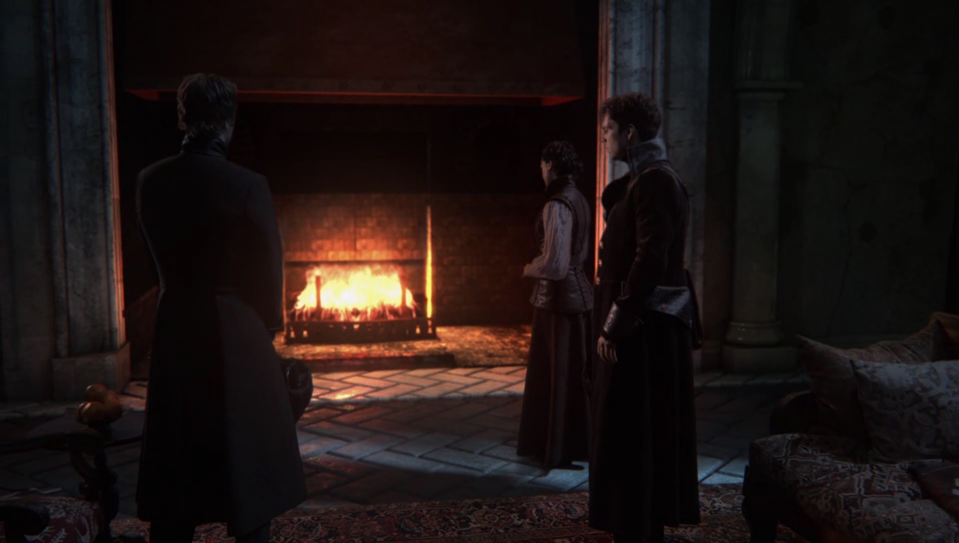 0000571.jpeg 0000571.jpeg