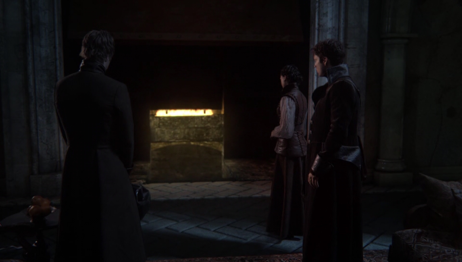 0000572.jpeg 0000572.jpeg