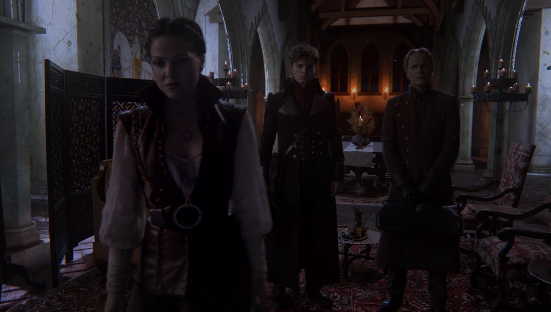 0000573.jpeg 0000573.jpeg