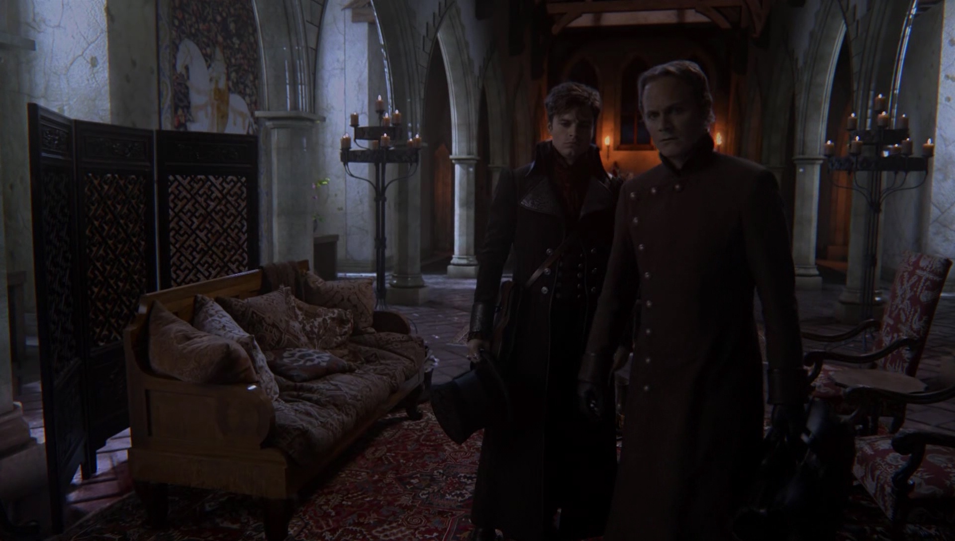 0000574.jpeg 0000574.jpeg