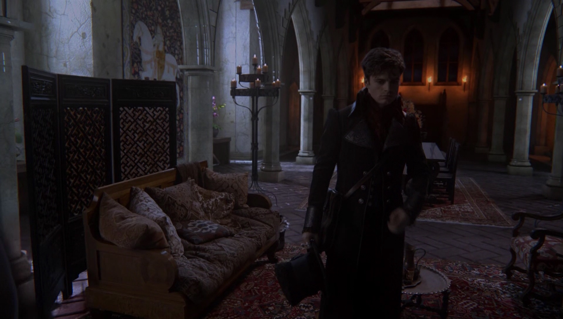 0000575.jpeg 0000575.jpeg