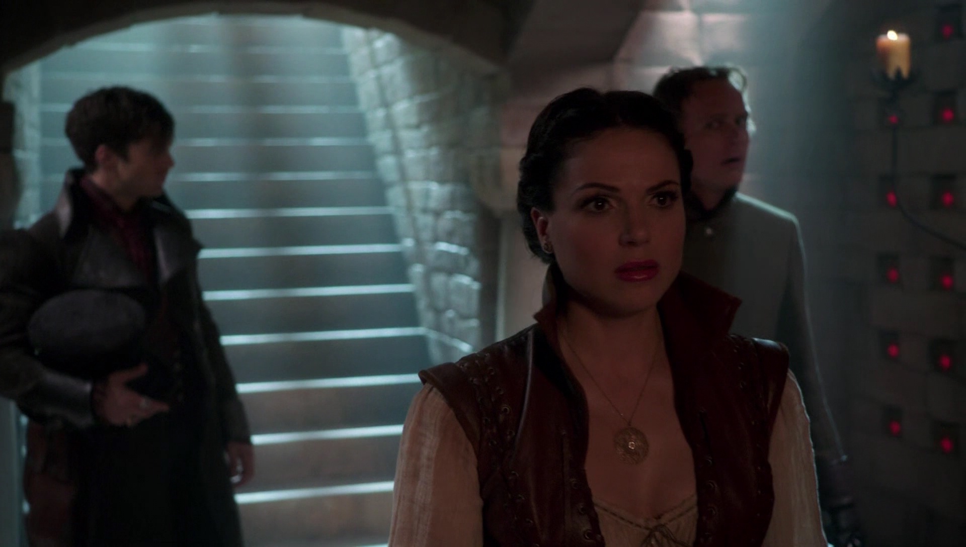 0000582.jpeg 0000582.jpeg