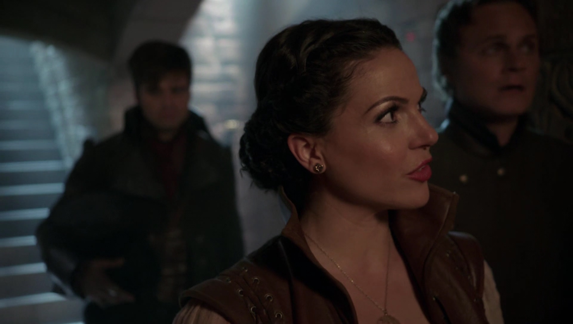 0000585.jpeg 0000585.jpeg