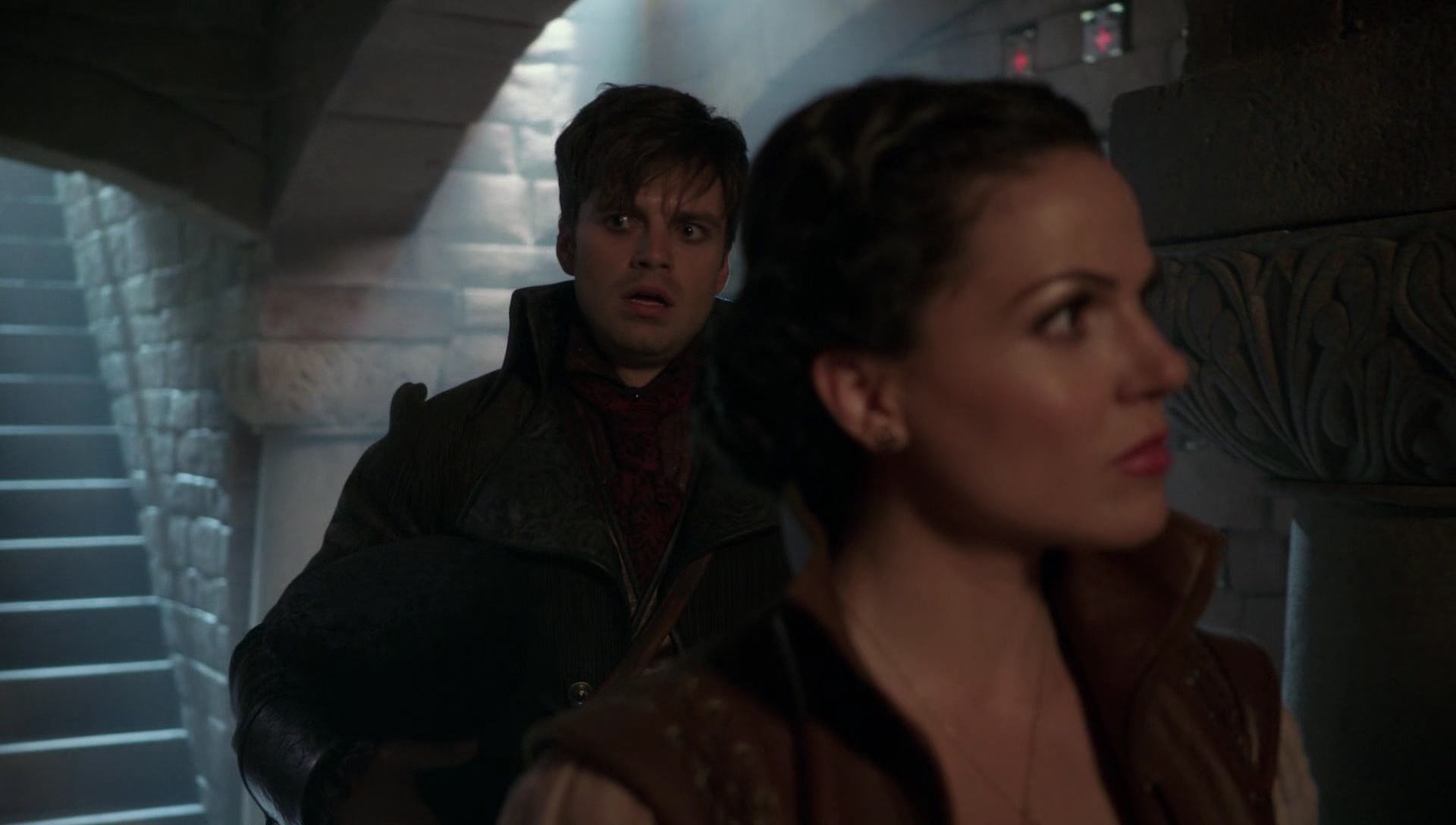 0000586.jpeg 0000586.jpeg