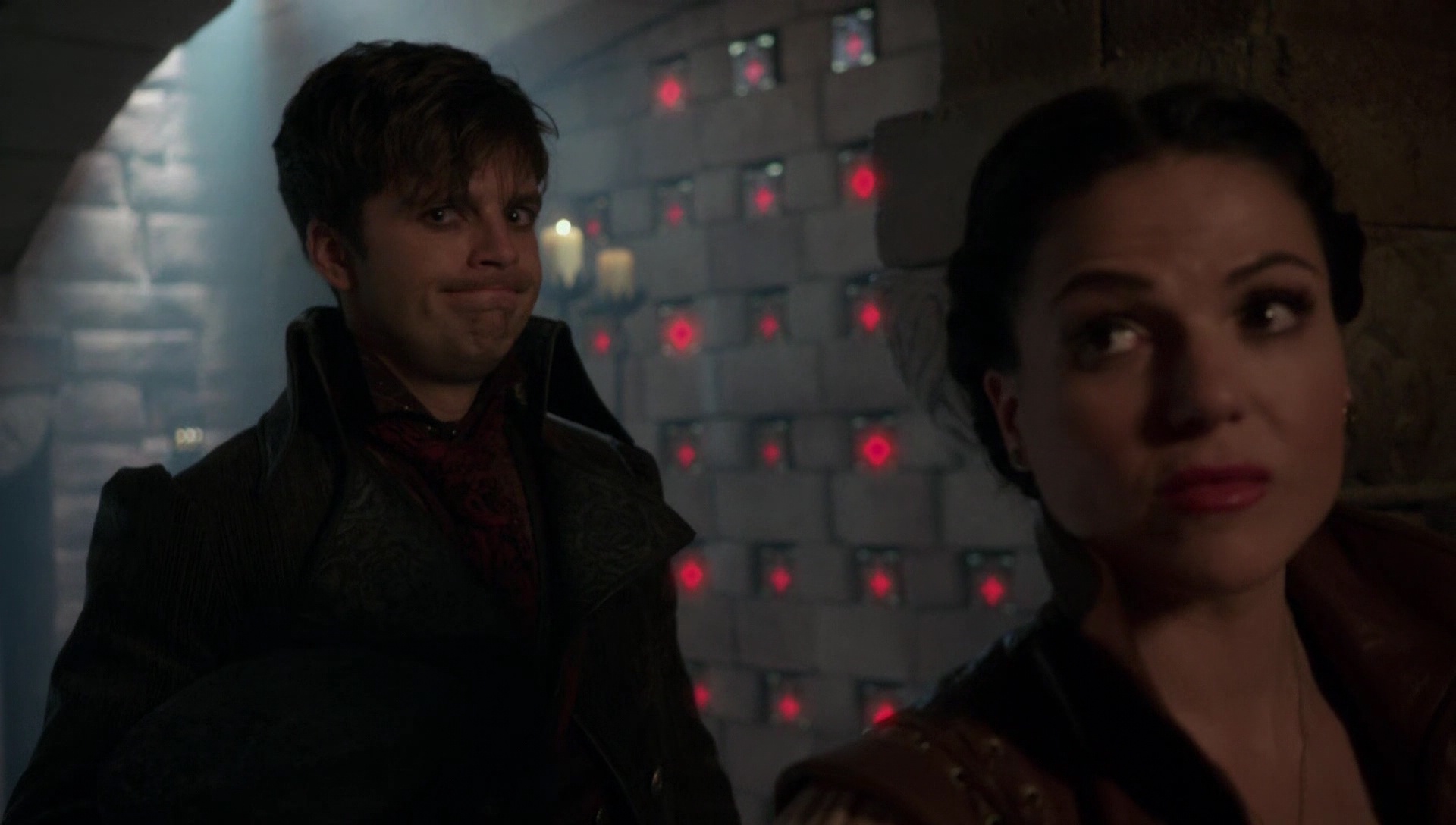 0000587.jpeg 0000587.jpeg