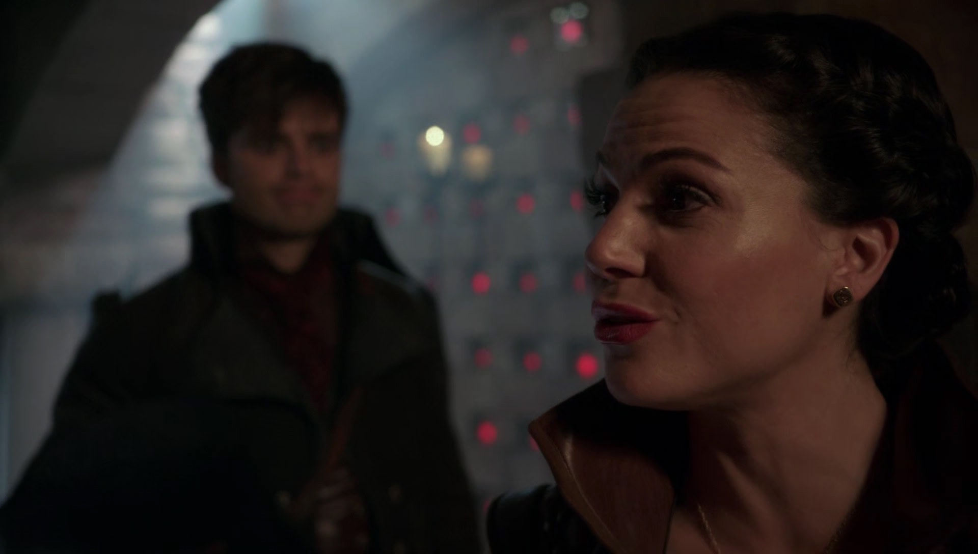 0000588.jpeg 0000588.jpeg