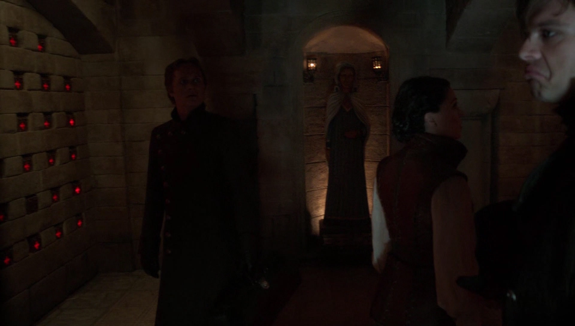 0000589.jpeg 0000589.jpeg