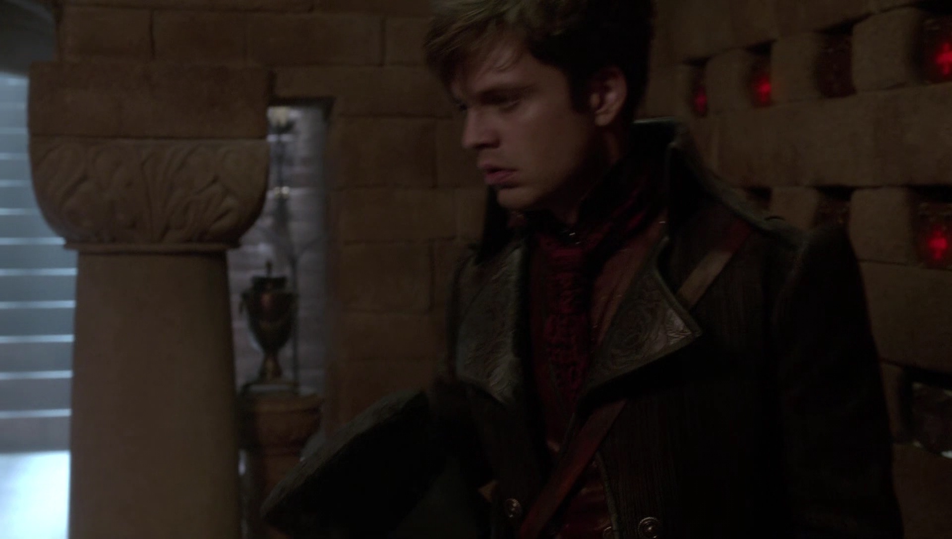 0000597.jpeg 0000597.jpeg