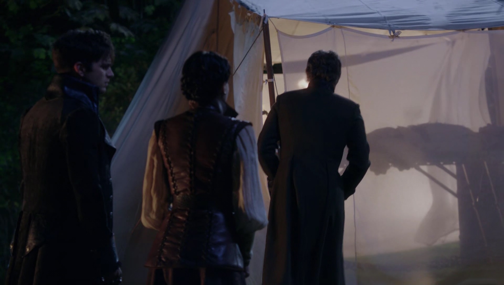 0000789.jpeg 0000789.jpeg