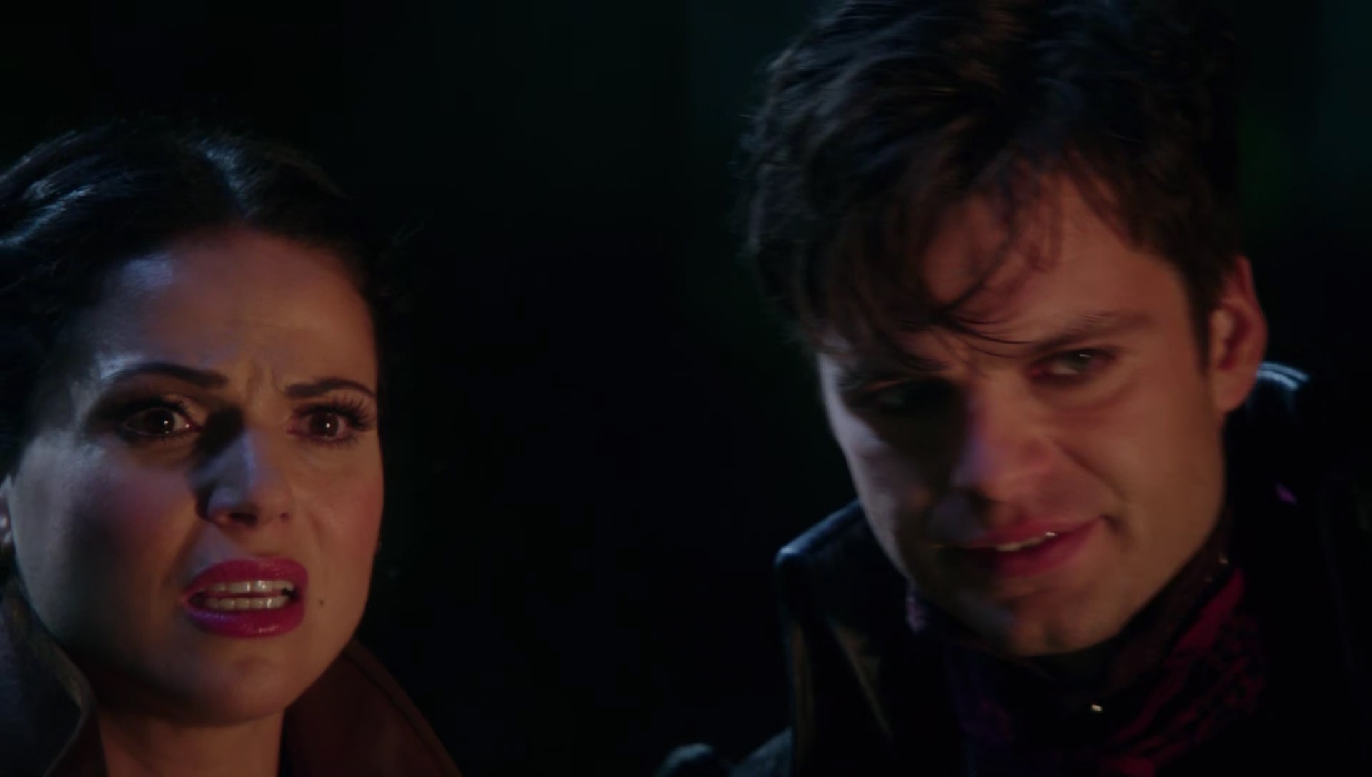 0000792.jpeg 0000792.jpeg