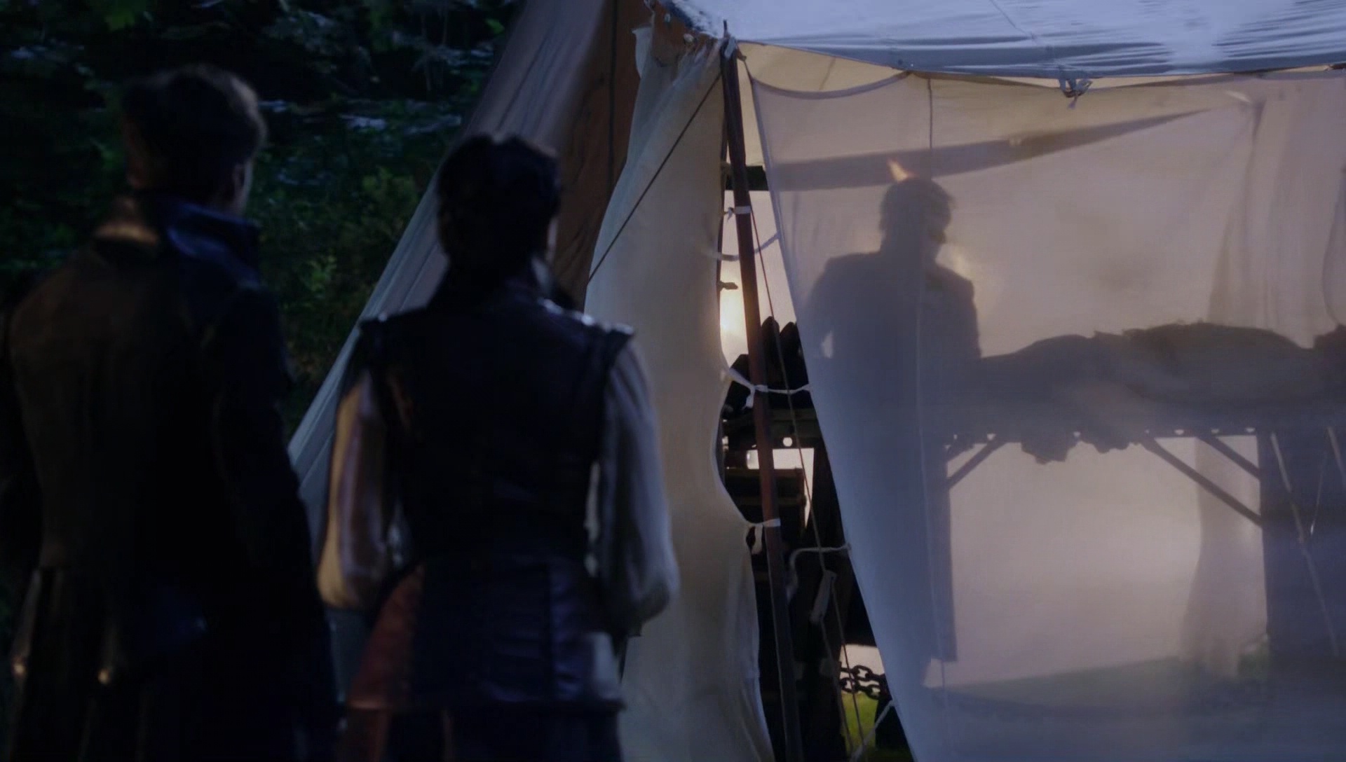 0000793.jpeg 0000793.jpeg