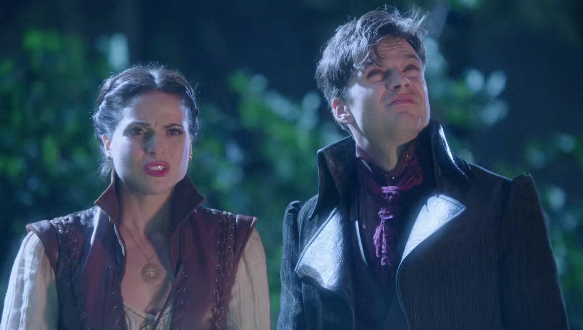 0000794.jpeg 0000794.jpeg