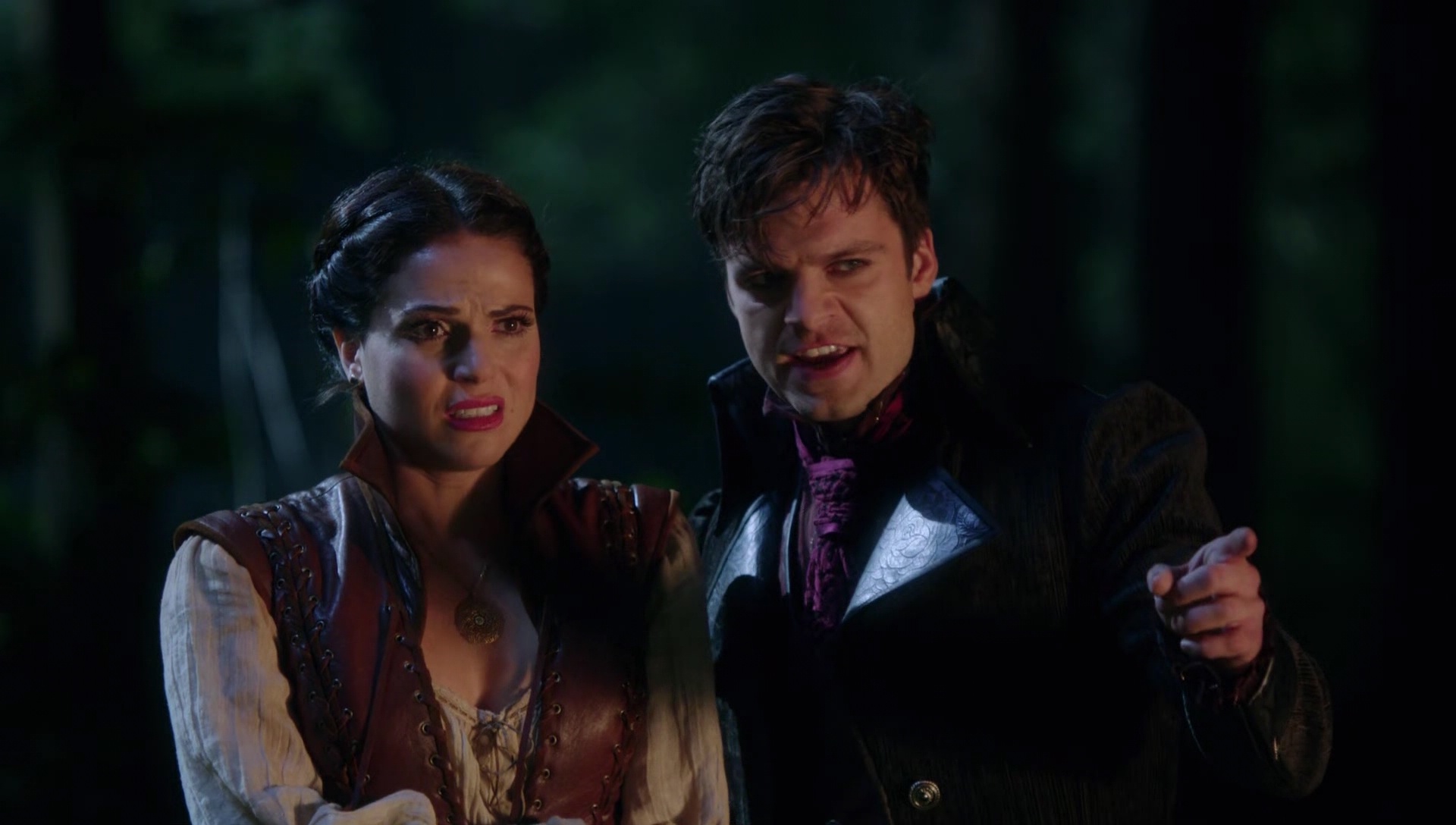 0000799.jpeg 0000799.jpeg