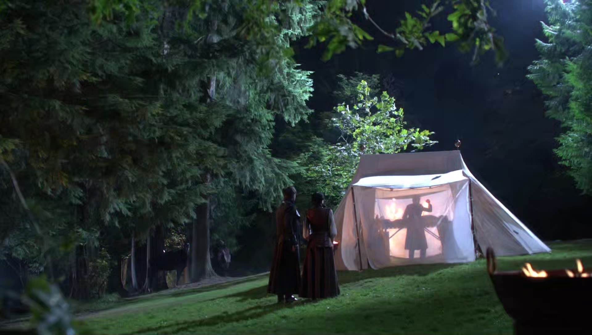 0000804.jpeg 0000804.jpeg