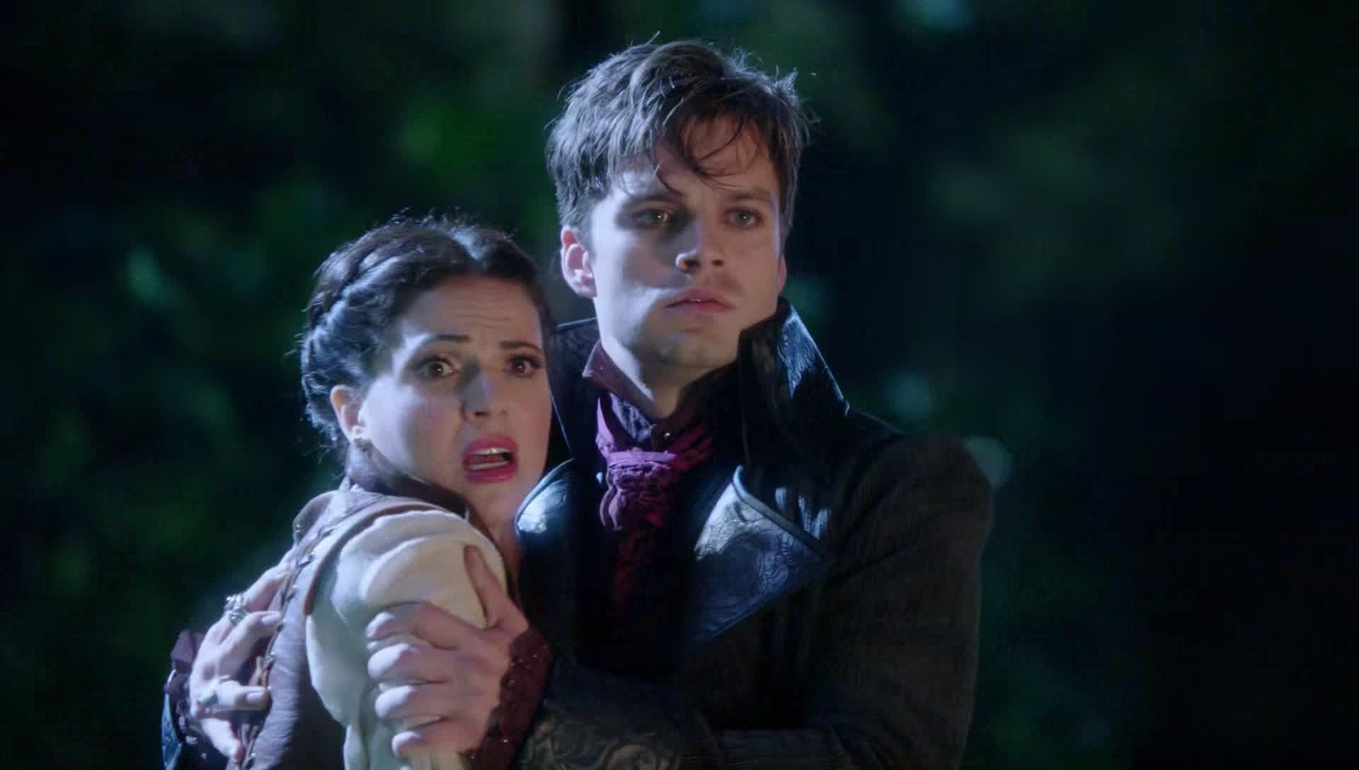 0000805.jpeg 0000805.jpeg