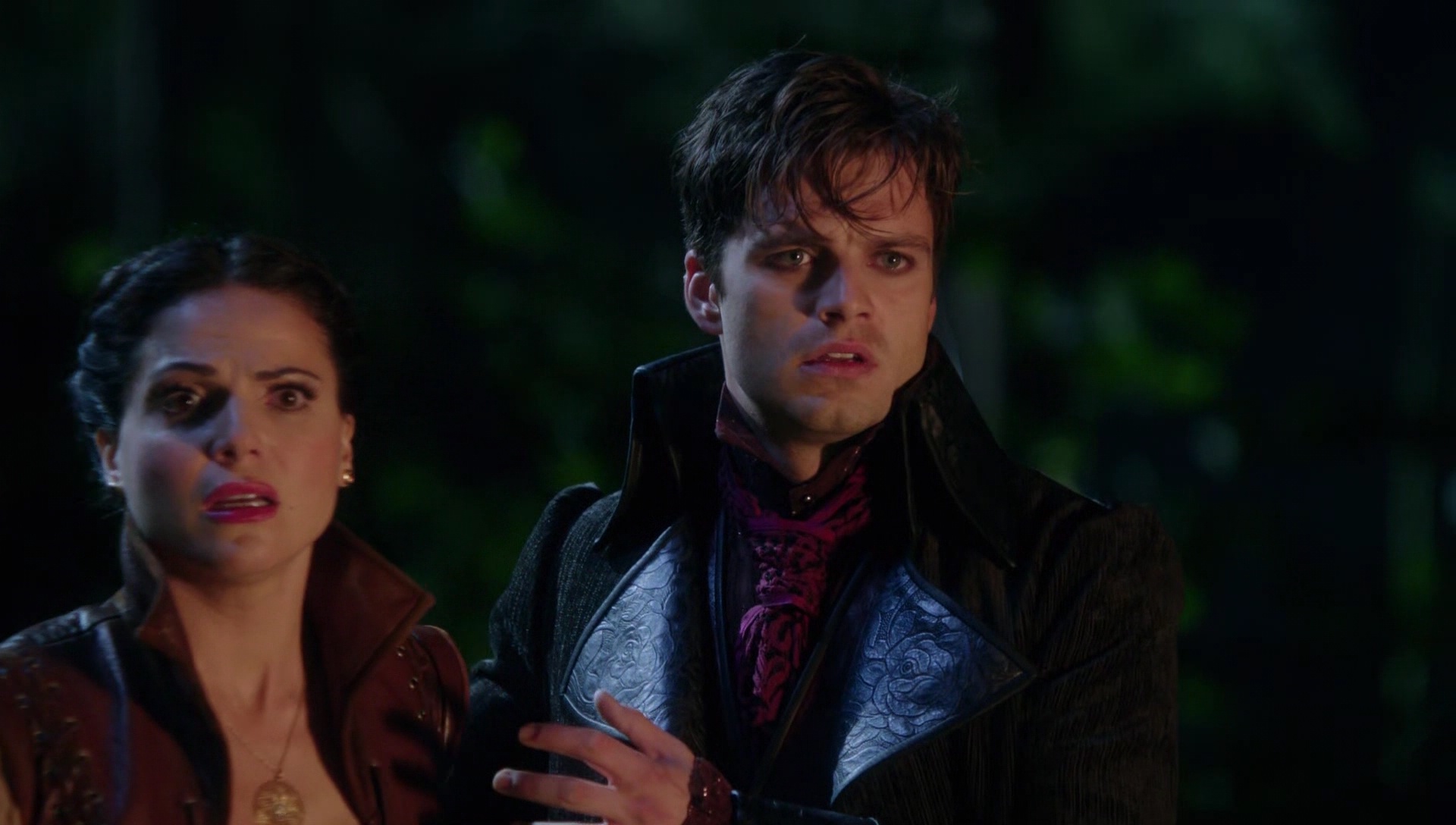 0000807.jpeg 0000807.jpeg