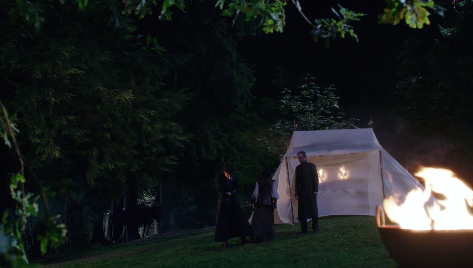 0000821.jpeg 0000821.jpeg