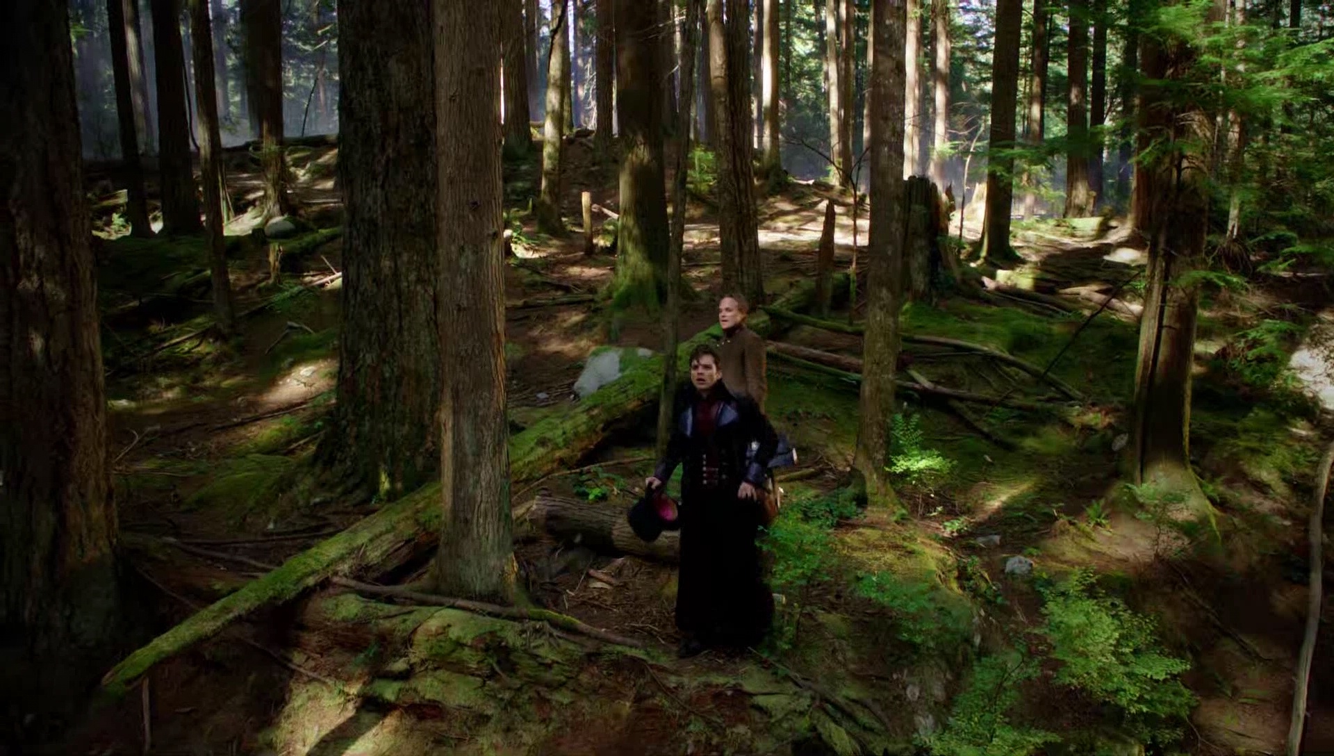 0000952.jpeg 0000952.jpeg