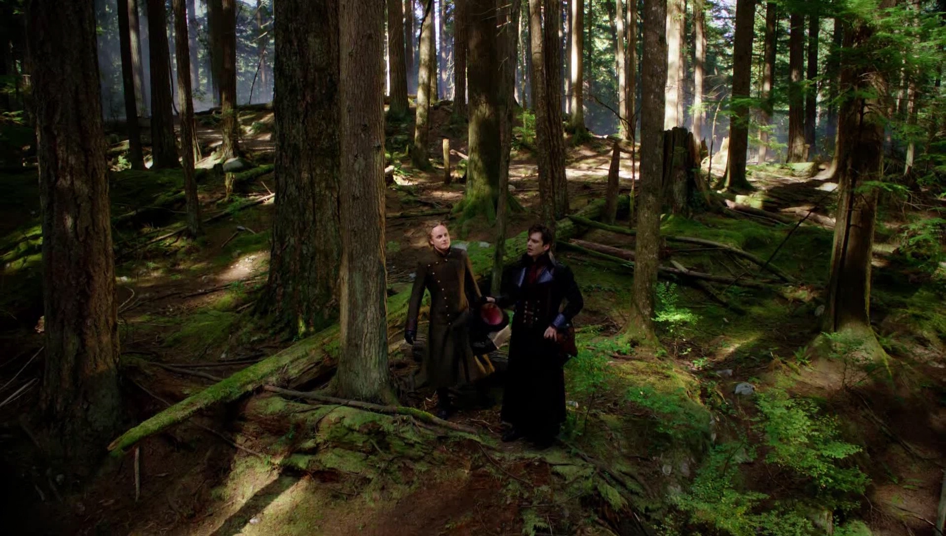 0000953.jpeg 0000953.jpeg