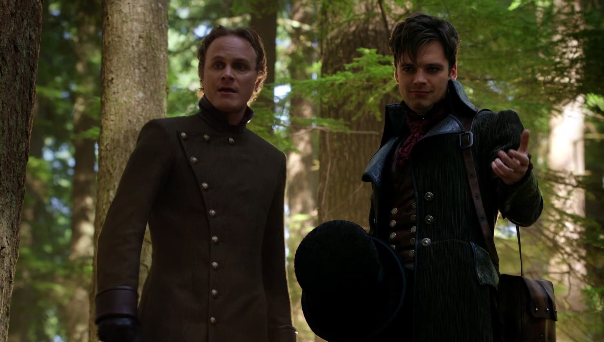 0000955.jpeg 0000955.jpeg