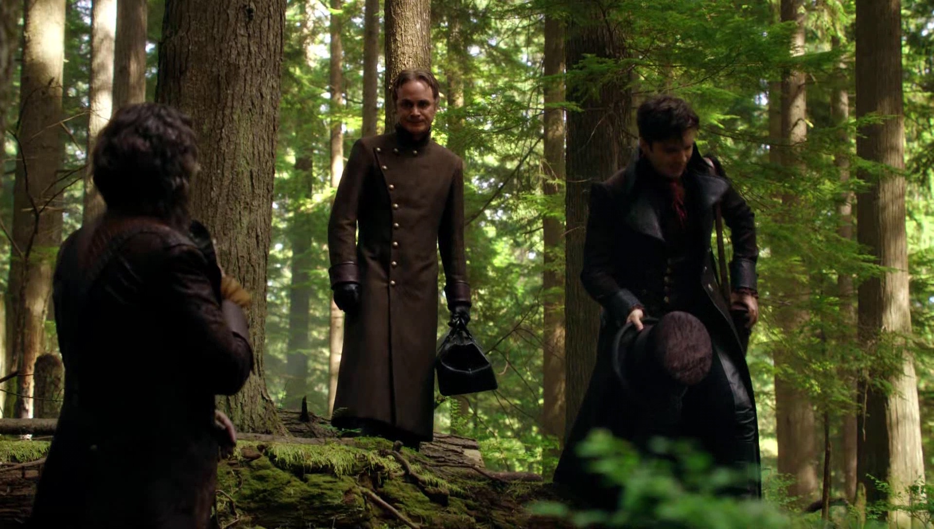 0000957.jpeg 0000957.jpeg