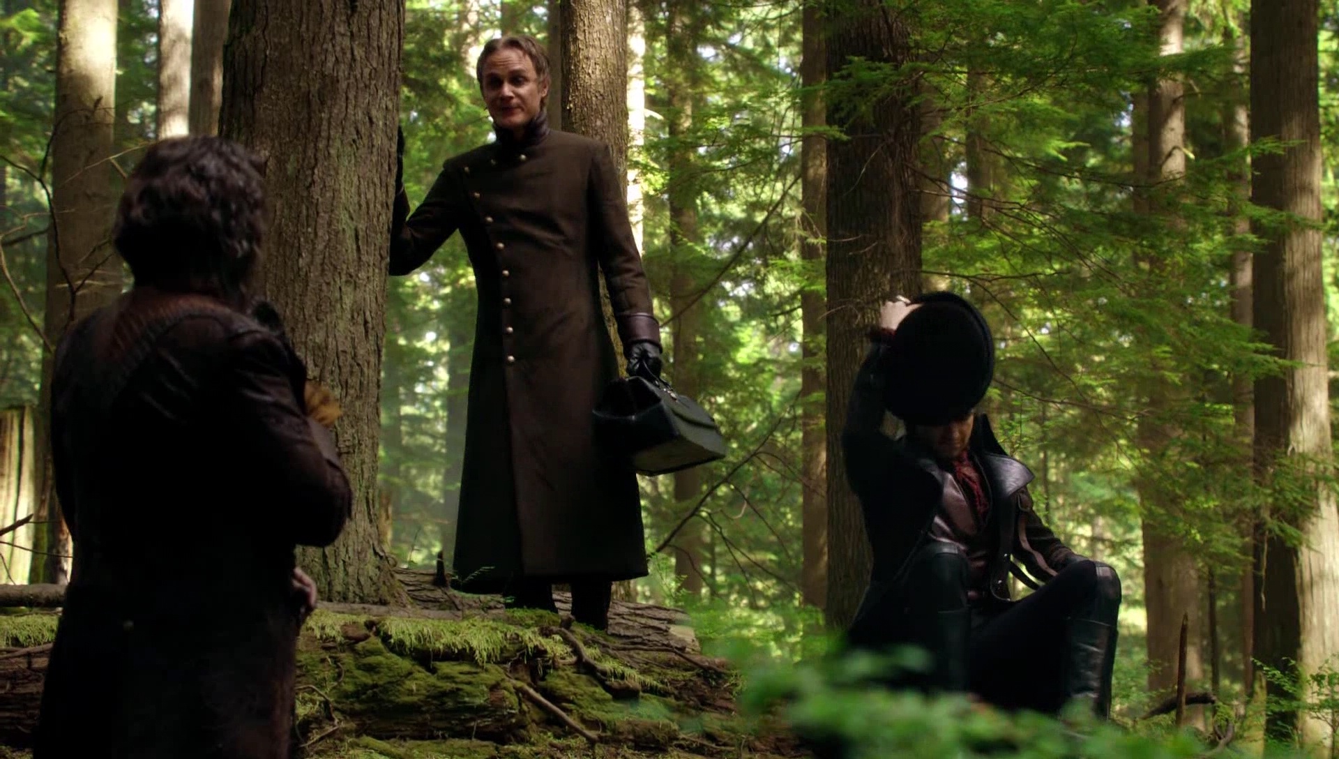 0000958.jpeg 0000958.jpeg