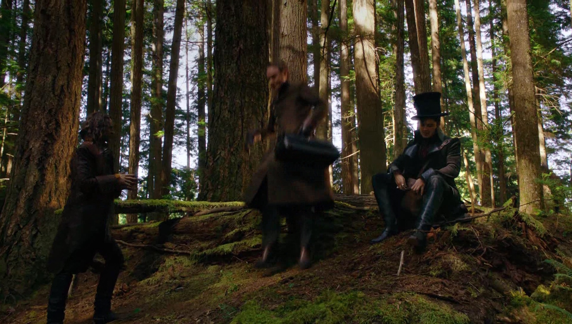 0000961.jpeg 0000961.jpeg