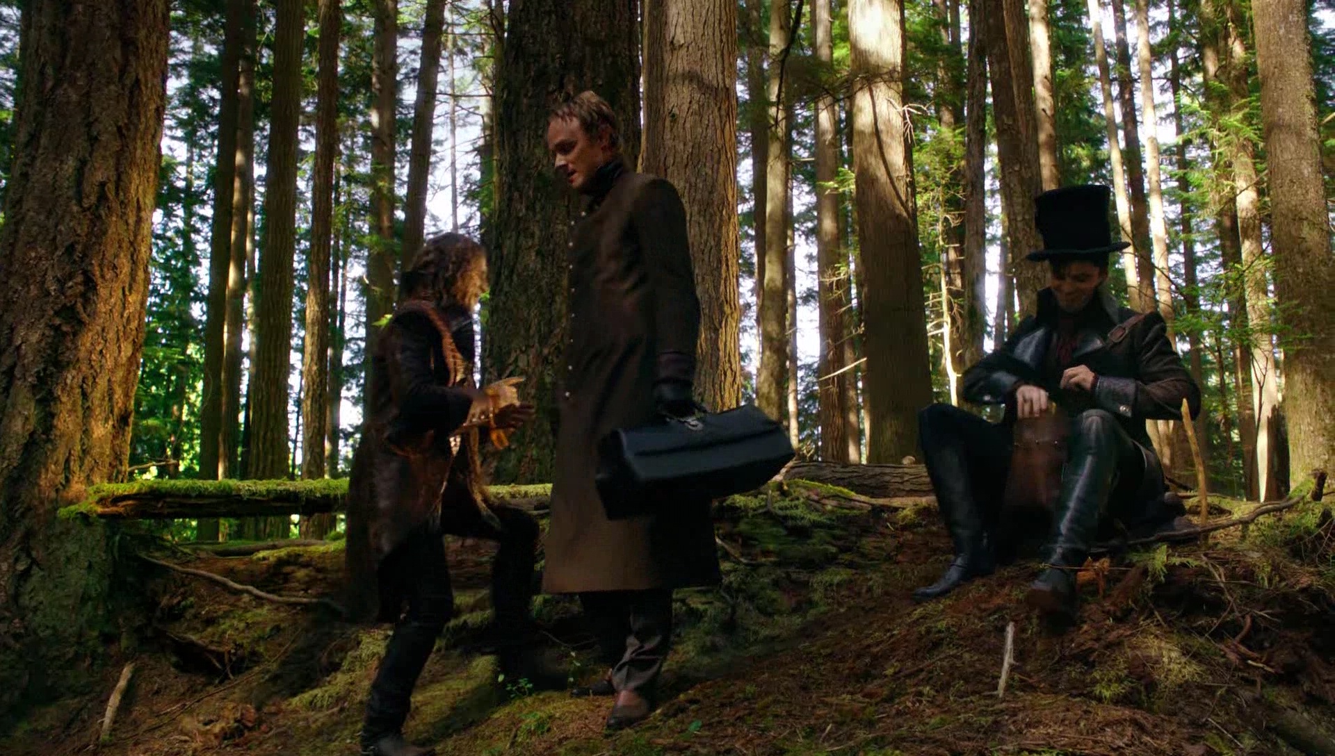 0000963.jpeg 0000963.jpeg