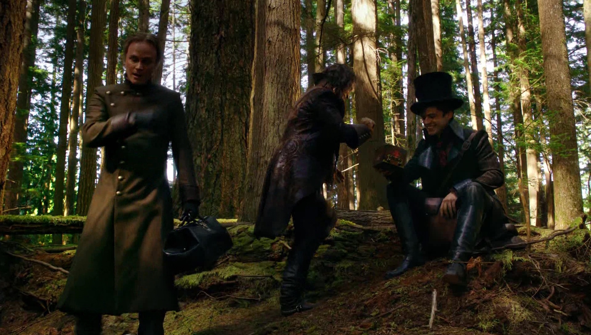 0000964.jpeg 0000964.jpeg