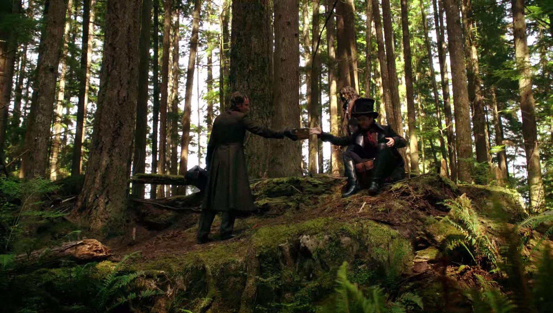 0000966.jpeg 0000966.jpeg