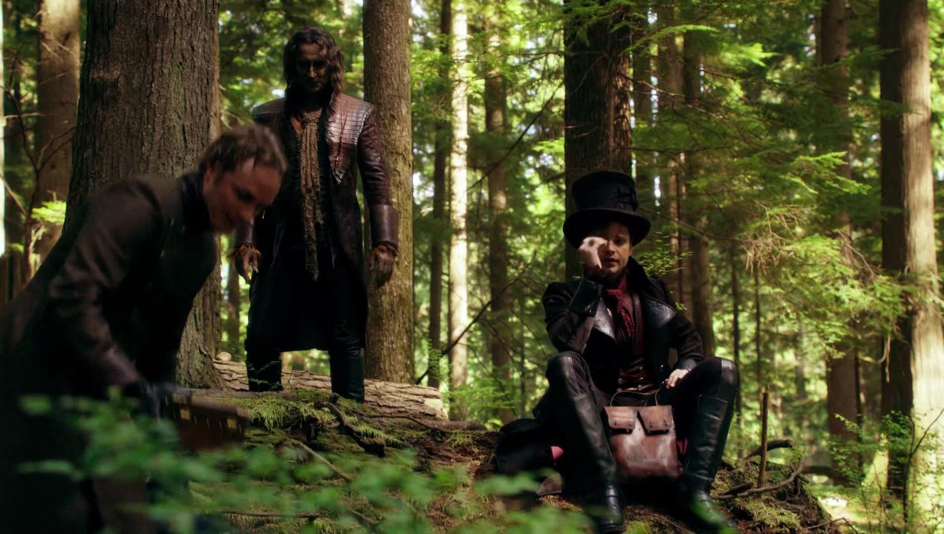 0000967.jpeg 0000967.jpeg