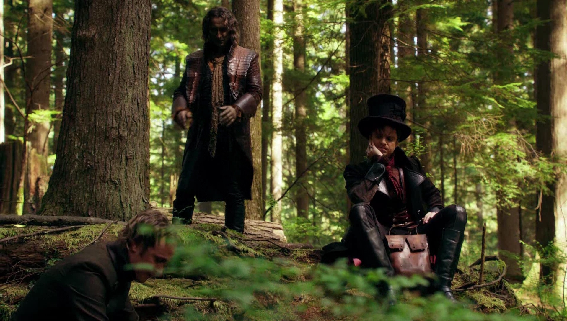 0000968.jpeg 0000968.jpeg