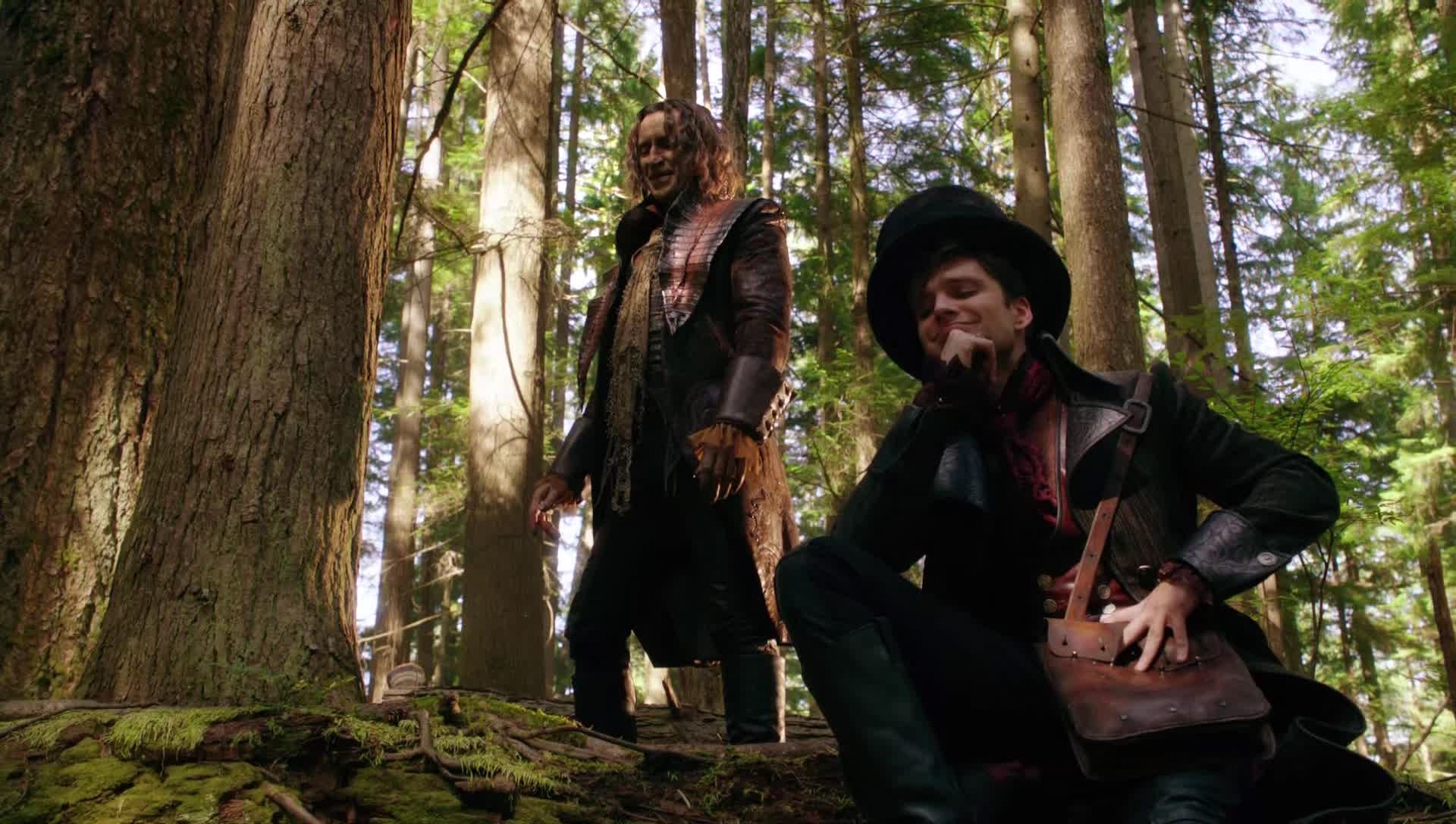 0000972.jpeg 0000972.jpeg