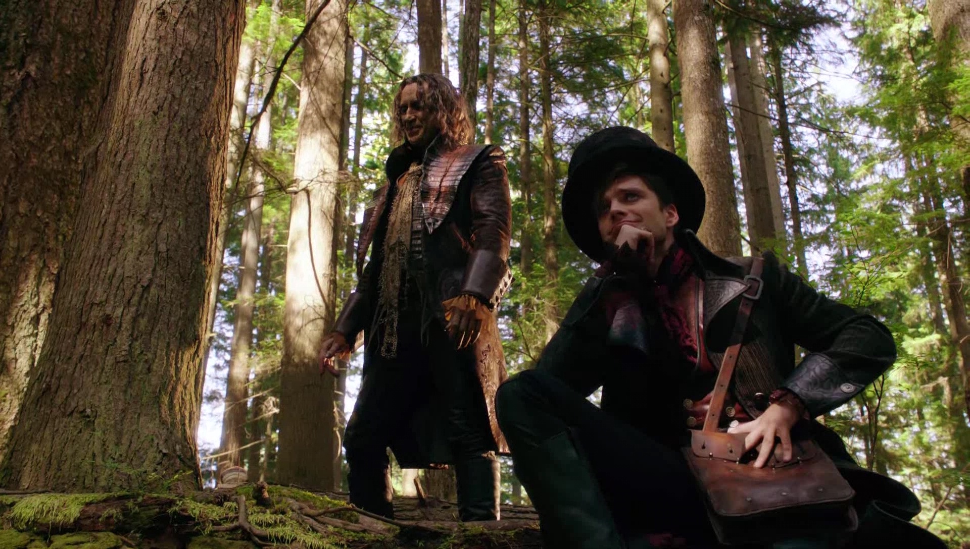 0000973.jpeg 0000973.jpeg