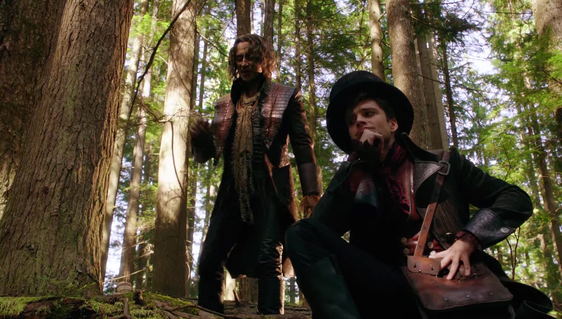 0000974.jpeg 0000974.jpeg