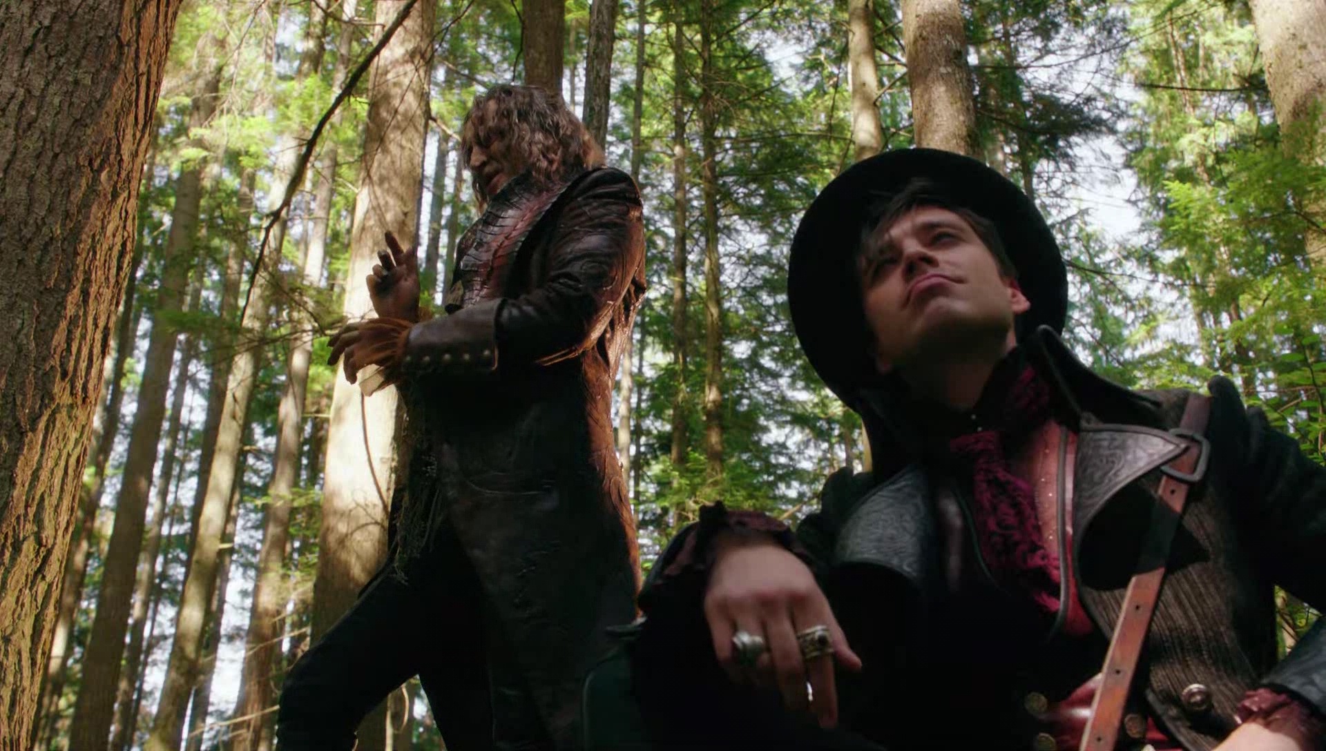 0000985.jpeg 0000985.jpeg