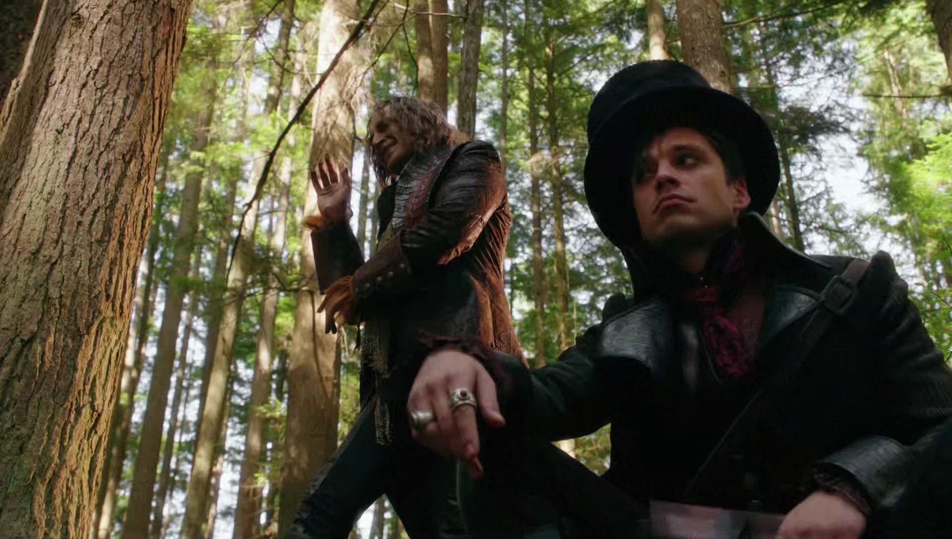 0000988.jpeg 0000988.jpeg