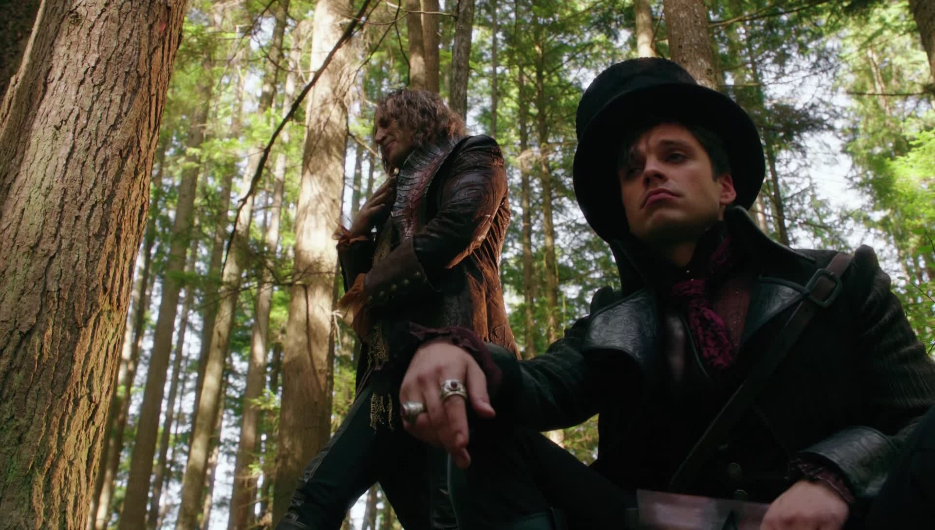 0000989.jpeg 0000989.jpeg