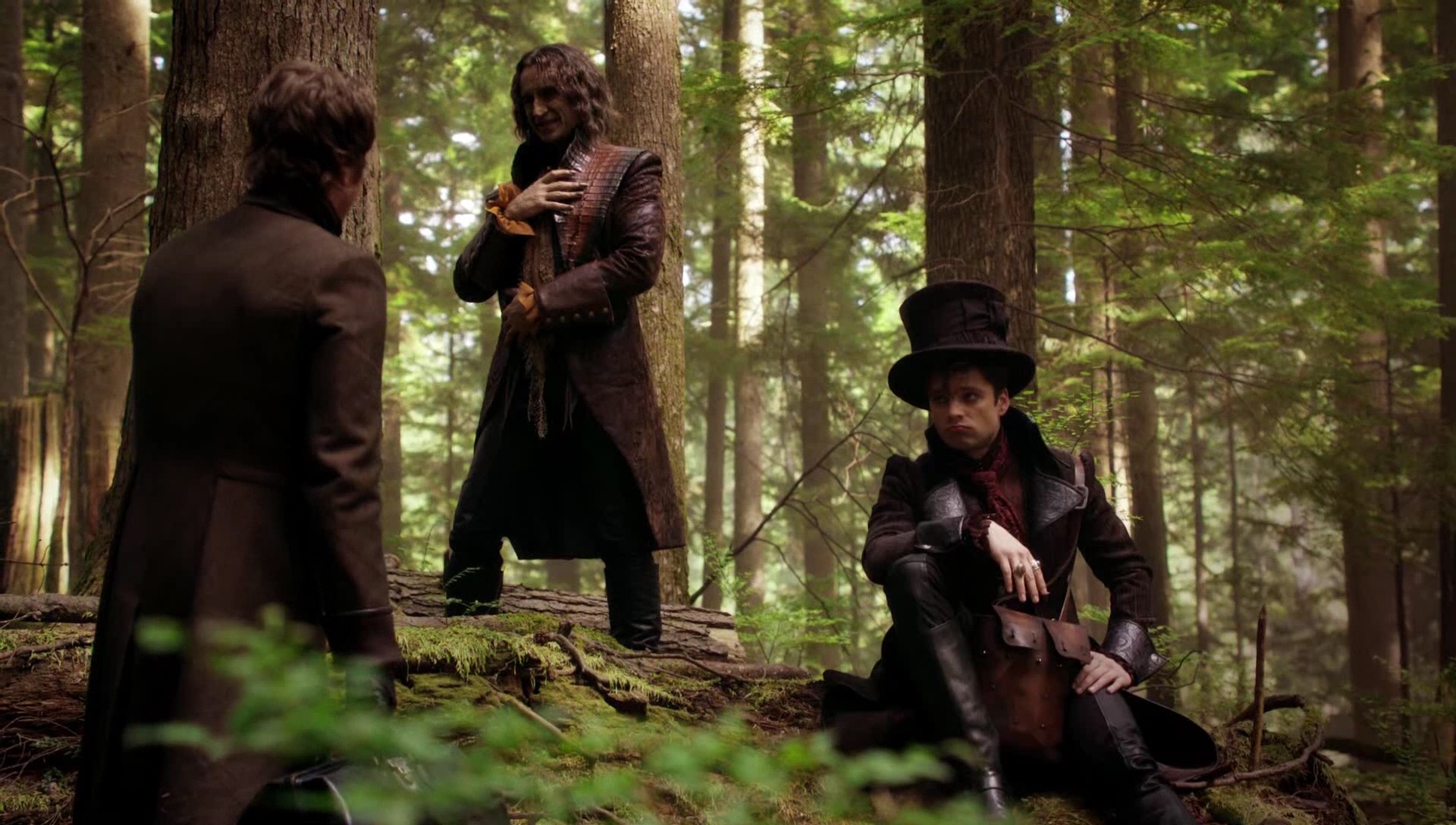 0000990.jpeg 0000990.jpeg