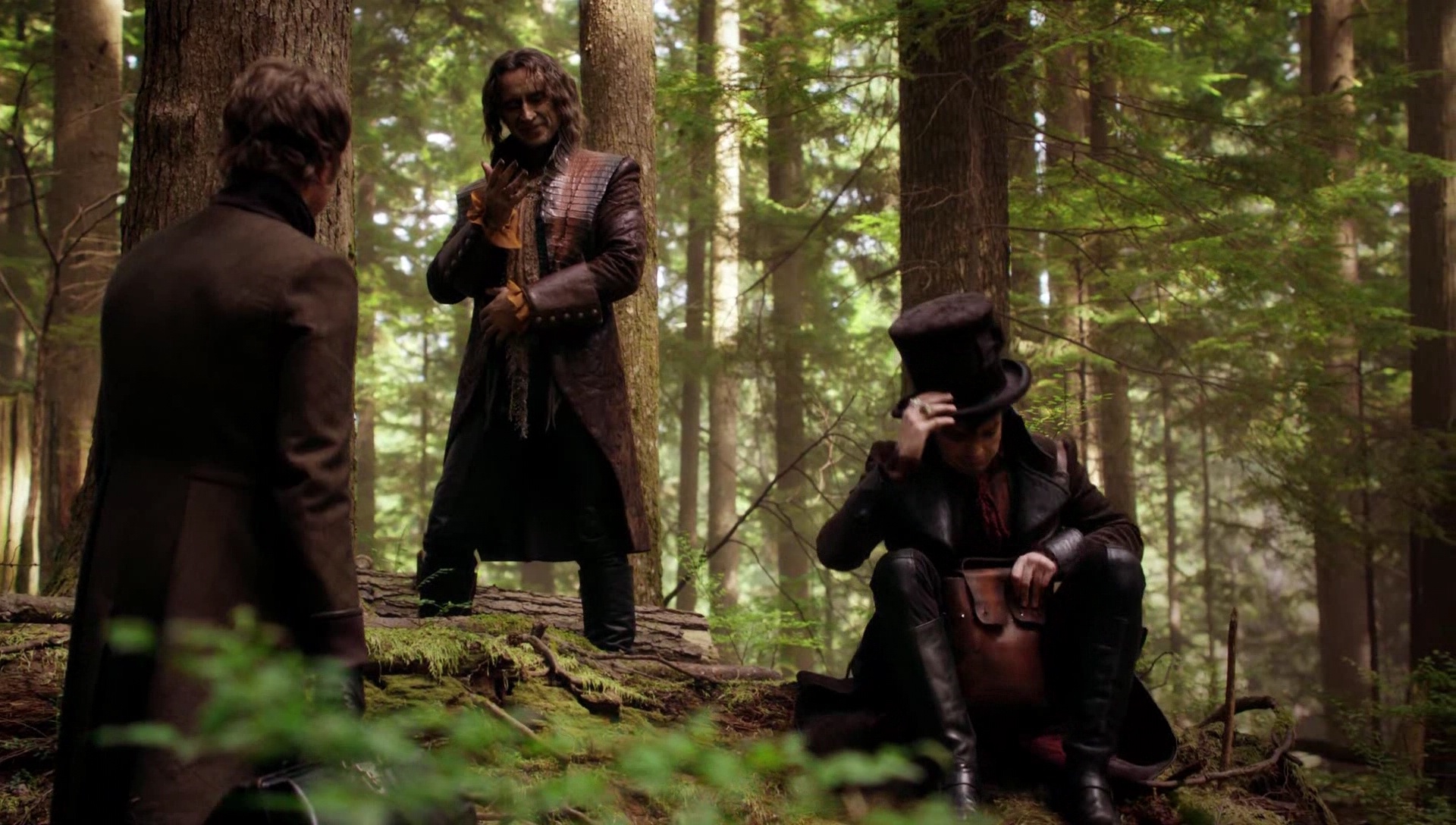 0000992.jpeg 0000992.jpeg