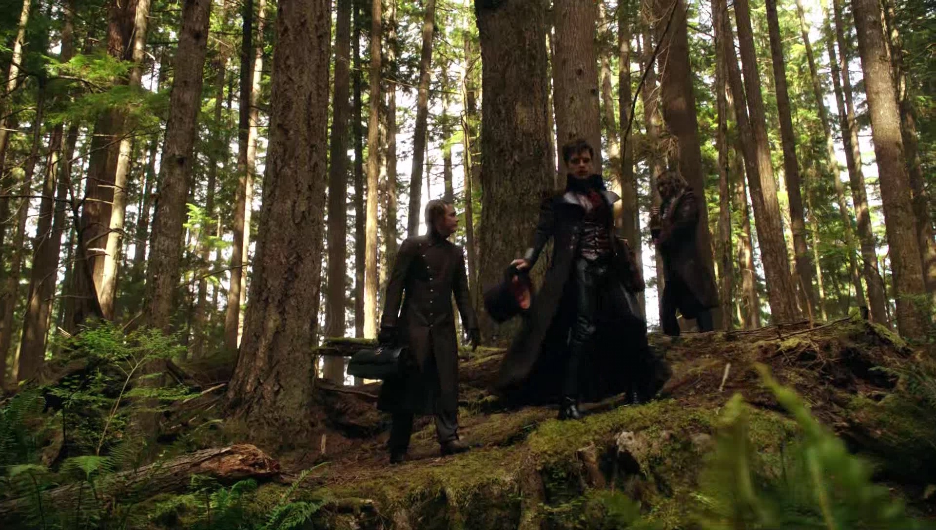 0000993.jpeg 0000993.jpeg