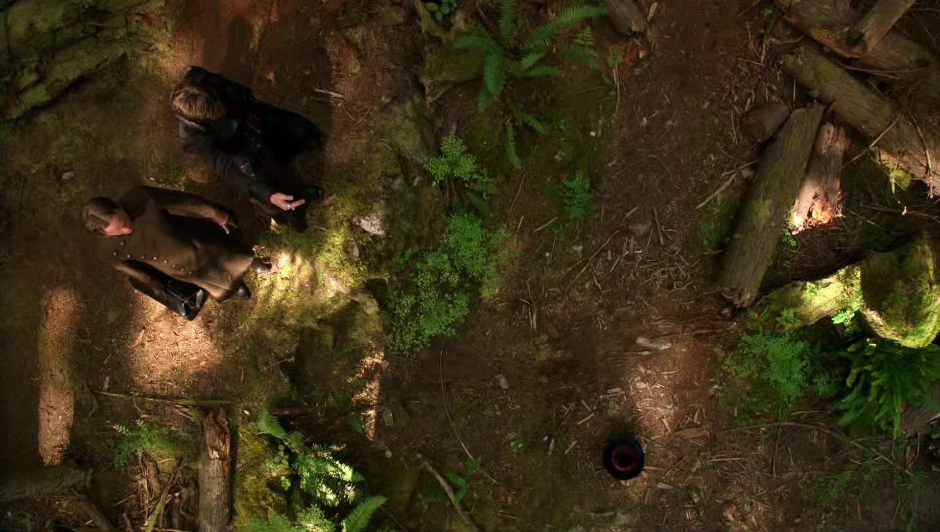 0000994.jpeg 0000994.jpeg