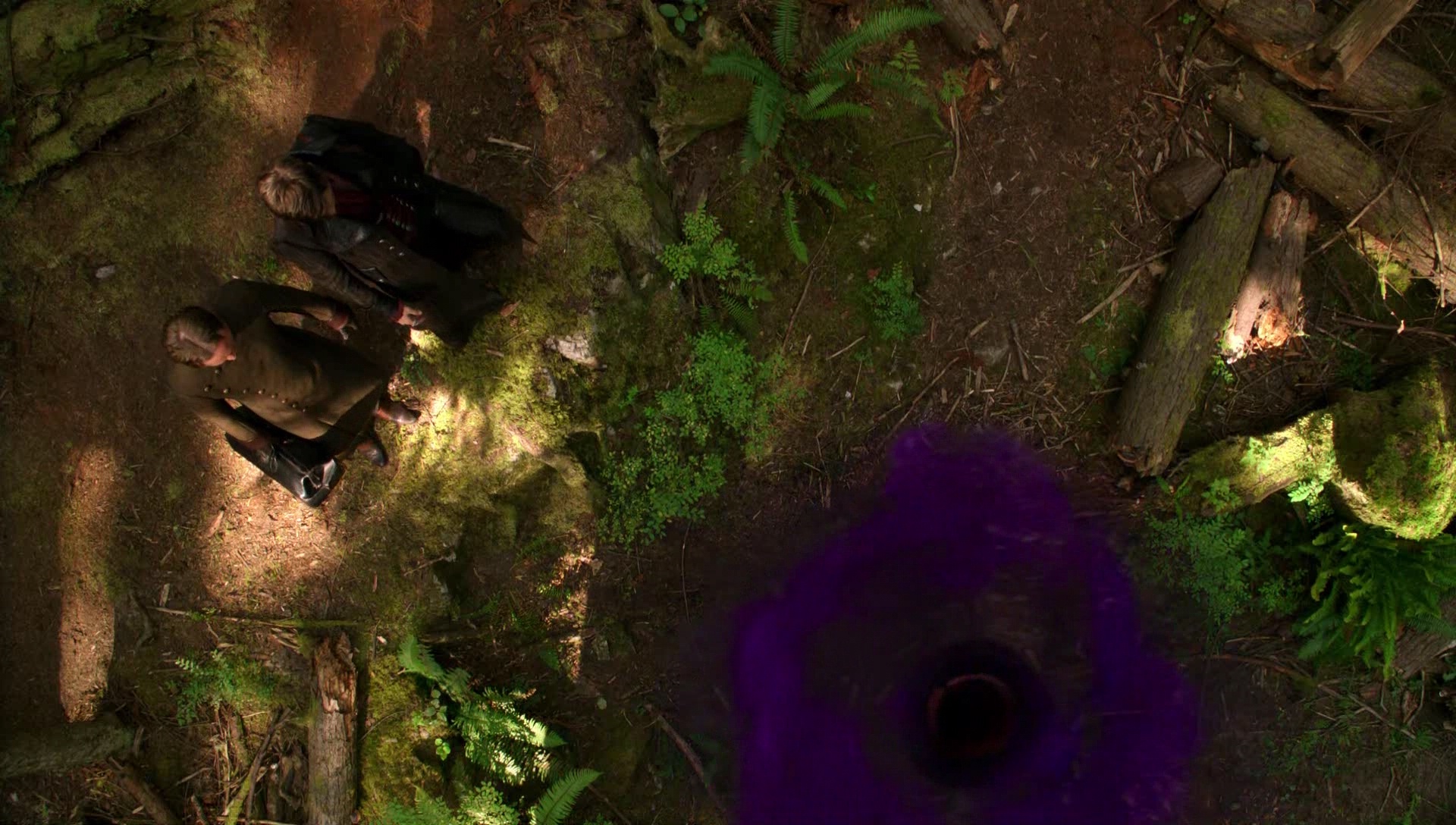 0000995.jpeg 0000995.jpeg