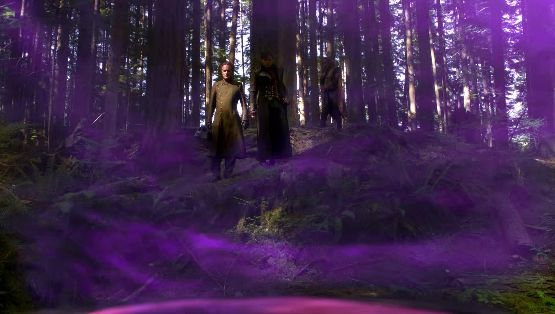 0000996.jpeg 0000996.jpeg