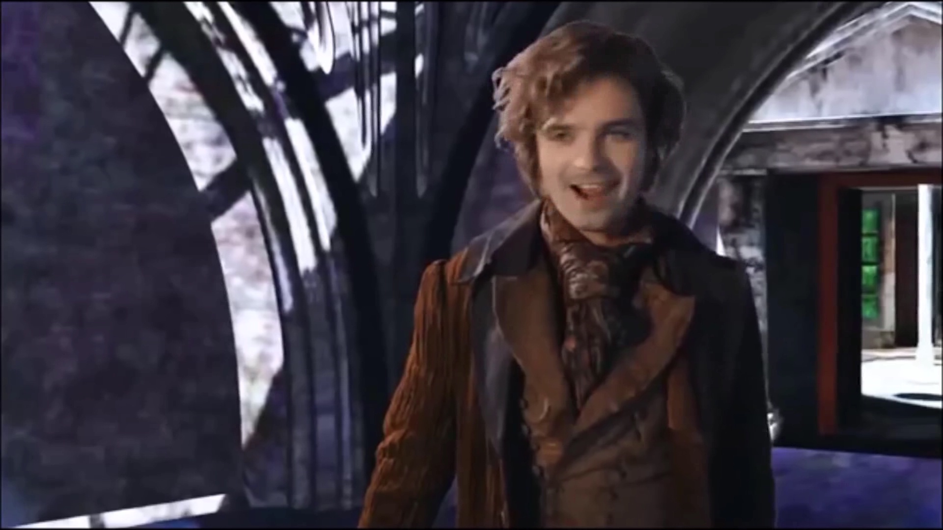 0000002.jpeg 0000002.jpeg