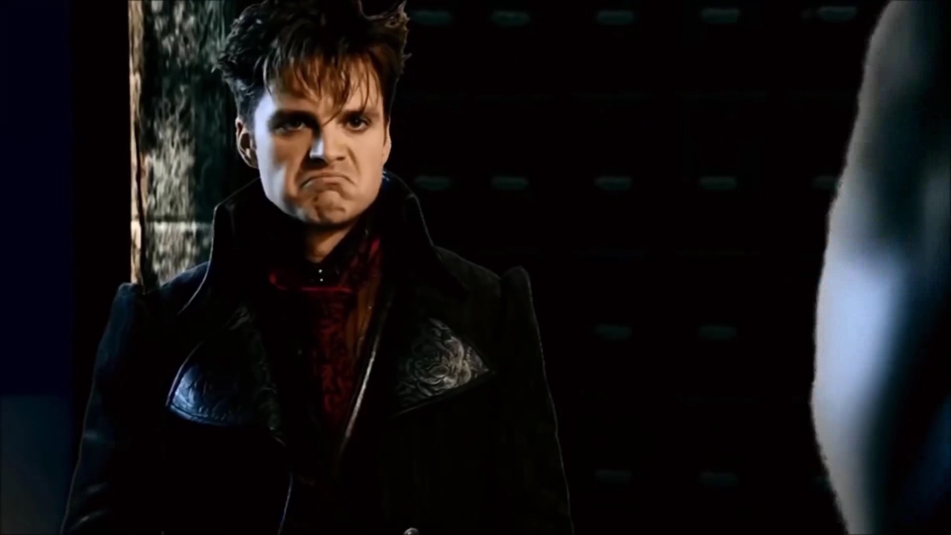 0000190.jpeg 0000190.jpeg