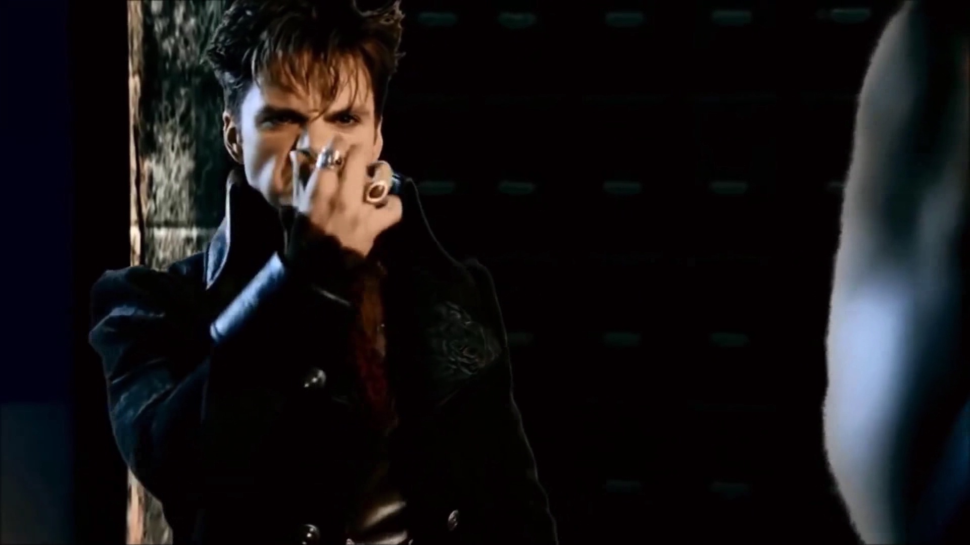 0000191.jpeg 0000191.jpeg