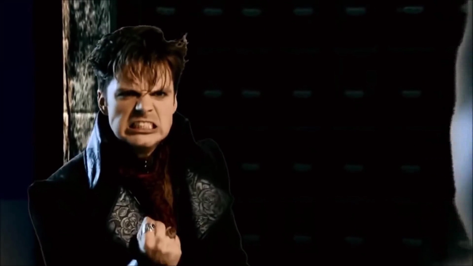 0000192.jpeg 0000192.jpeg