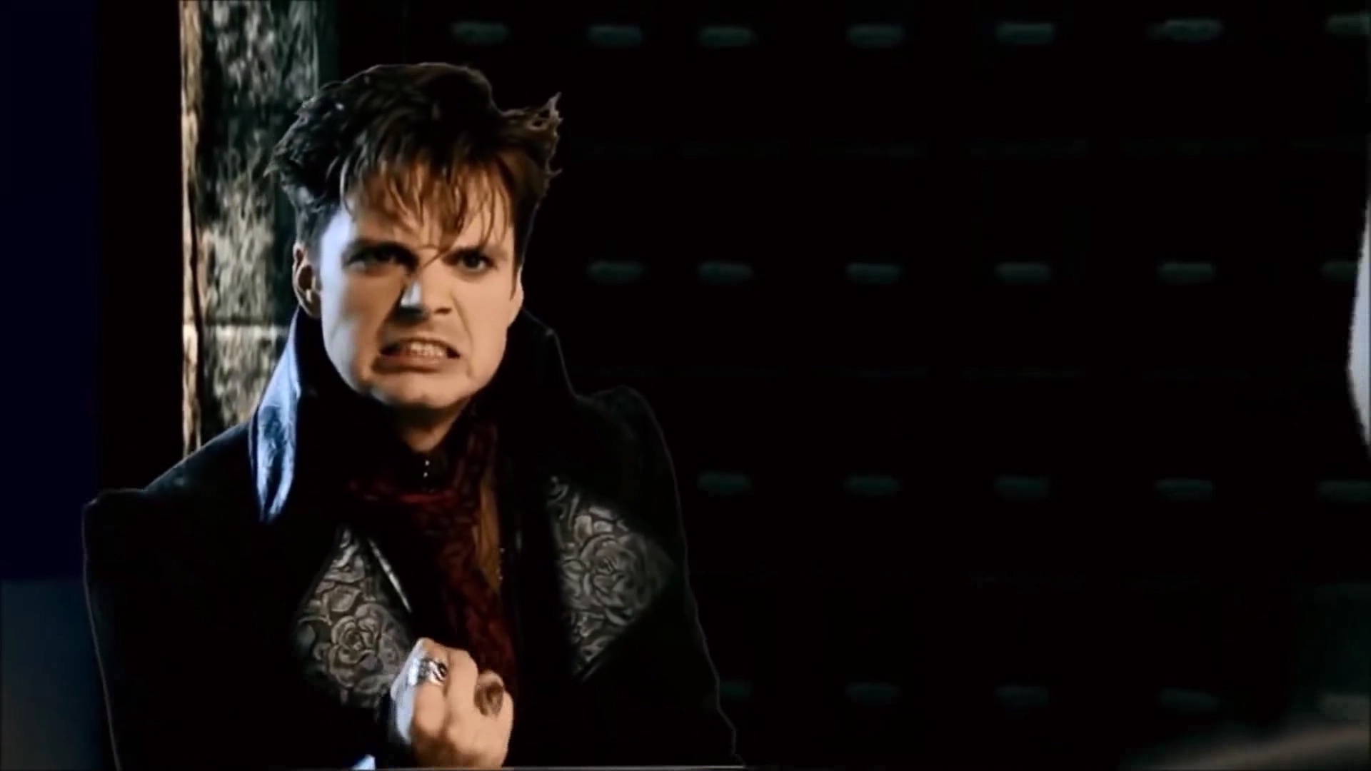 0000193.jpeg 0000193.jpeg